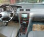 Toyota Camry LE 2.2 AT 1998 - Cần bán Toyota Camry LE 2.2 AT đời 1998, màu vàng, nhập khẩu chính hãng, 310tr