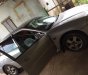 Mitsubishi Lancer 1.6 2002 - Cần bán gấp Mitsubishi Lancer 1.6 đời 2002 số sàn, 190 triệu