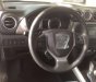 Suzuki Vitara   2016 - Bán Suzuki Vitara đời 2016, màu trắng, nhập khẩu