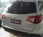 Suzuki Vitara   2016 - Bán Suzuki Vitara đời 2016, màu trắng, nhập khẩu