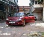 Chrysler Neon   1995 - Cần bán xe Chrysler Neon đời 1995, biển số Hà Nội