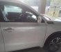Suzuki Vitara   2016 - Bán Suzuki Vitara đời 2016, màu trắng, nhập khẩu