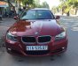 BMW 323i 320i 2010 - Cần bán BMW 320i đời 2010, màu đỏ, nhập khẩu nguyên chiếc