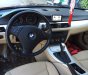 BMW 323i 320i 2010 - Cần bán BMW 320i đời 2010, màu đỏ, nhập khẩu nguyên chiếc