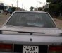 Mazda 323 1988 - Cần bán xe Mazda 323 đời 1988