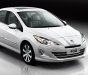 Peugeot 408 Limited 2016 - Peugeot Quảng Ninh bán xe Peugeot 408 2.0L xuất xứ Pháp giao xe nhanh - ưu đãi sốc