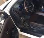 Hyundai i30    2011 - Cần bán gấp Hyundai i30 sản xuất 2011, nhập khẩu, giá tốt