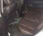 Hyundai i30    2011 - Cần bán gấp Hyundai i30 sản xuất 2011, nhập khẩu, giá tốt
