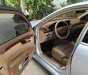 Mercedes-Benz S500 AMG 2006 - Bán ô tô Mercedes-Benz S500 năm 2006 màu bạc, giá 1 tỷ 270 triệu, xe nhập