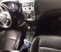 Hyundai i30 2011 - Bán xe cũ Hyundai i30 đời 2011, màu trắng, giá tốt