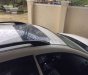 Hyundai i30    2011 - Cần bán gấp Hyundai i30 sản xuất 2011, nhập khẩu, giá tốt