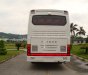 Hãng khác Xe du lịch 2016 - Bán xe giường nằm Daewoo BX212, 41 chỗ ghế ngồi 2017