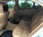 Mercedes-Benz S500 AMG 2006 - Bán ô tô Mercedes-Benz S500 năm 2006 màu bạc, giá 1 tỷ 270 triệu, xe nhập