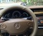 Mercedes-Benz S500 AMG 2006 - Bán ô tô Mercedes-Benz S500 năm 2006 màu bạc, giá 1 tỷ 270 triệu, xe nhập
