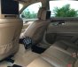 Mercedes-Benz S500 AMG 2006 - Bán ô tô Mercedes-Benz S500 năm 2006 màu bạc, giá 1 tỷ 270 triệu, xe nhập