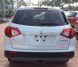 Suzuki Vitara   2016 - Bán ô tô Suzuki Vitara năm 2016, màu trắng, xe nhập, 730tr