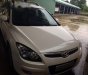 Hyundai i30    2011 - Cần bán gấp Hyundai i30 sản xuất 2011, nhập khẩu, giá tốt