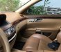 Mercedes-Benz S500 AMG 2006 - Bán ô tô Mercedes-Benz S500 năm 2006 màu bạc, giá 1 tỷ 270 triệu, xe nhập