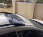 Hyundai i30 2011 - Bán xe cũ Hyundai i30 đời 2011, màu trắng, giá tốt