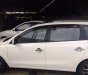 Hyundai i30 2011 - Bán xe cũ Hyundai i30 đời 2011, màu trắng, giá tốt