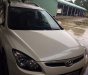 Hyundai i30 2011 - Bán xe cũ Hyundai i30 đời 2011, màu trắng, giá tốt