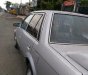 Mazda 323 1988 - Cần bán xe Mazda 323 đời 1988