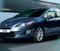 Peugeot 408 Limited 2016 - Peugeot Quảng Ninh bán xe Peugeot 408 2.0L xuất xứ Pháp giao xe nhanh - ưu đãi sốc