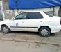 Suzuki Balenno 1997 - Bán Suzuki Balenno đời 1997, 85 triệu