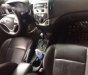 Hyundai i30    2011 - Cần bán gấp Hyundai i30 sản xuất 2011, nhập khẩu, giá tốt