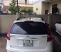 Hyundai i30 2011 - Bán xe cũ Hyundai i30 đời 2011, màu trắng, giá tốt