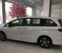 Honda Odyssey CVT 2016 - Bán ô tô Honda Odyssey đời 2016 màu trắng, giá 1 tỷ 700 triệu nhập khẩu nguyên chiếc