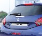Peugeot 208 2016 - Peugeot Hải Phòng bán xe Peugeot 208 xuất xứ Pháp giao xe nhanh - Giá tốt nhất, liên hệ 0938901262 để hưởng ưu đãi