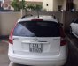 Hyundai i30    2011 - Cần bán gấp Hyundai i30 sản xuất 2011, nhập khẩu, giá tốt