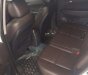 Hyundai i30 2011 - Bán xe cũ Hyundai i30 đời 2011, màu trắng, giá tốt