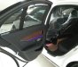 Mercedes-Benz E200 2016 - Bán xe Mercedes E200 Class model 2017, full màu, lái thử miễn phí, giao ngay