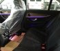 Mercedes-Benz E200 2016 - Bán xe Mercedes E200 Class model 2017, full màu, lái thử miễn phí, giao ngay