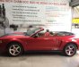 Ford Mustang   2003 - Bán Ford Mustang sản xuất 2003, giá 720tr