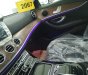 Mercedes-Benz E200 2016 - Bán xe Mercedes E200 Class model 2017, full màu, lái thử miễn phí, giao ngay