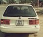 Kia Avella   1995 - Bán xe Kia Avella năm 1995, màu trắng, giá tốt