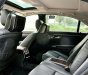 Mercedes-Benz S500   2006 - Cần bán gấp Mercedes S500 sản xuất 2006, màu bạc, nhập khẩu chính hãng số tự động