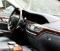 Mercedes-Benz S500   2006 - Cần bán gấp Mercedes S500 sản xuất 2006, màu bạc, nhập khẩu chính hãng số tự động