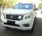 Nissan Navara 2021 - Cần bán Nissan Navara 4WD tự động 7 cấp,, nhập khẩu, liên hệ giá tốt nhất