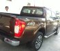 Nissan Navara 2021 - Cần bán Nissan Navara 4WD tự động 7 cấp,, nhập khẩu, liên hệ giá tốt nhất