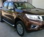 Nissan Navara 2021 - Cần bán Nissan Navara 4WD tự động 7 cấp,, nhập khẩu, liên hệ giá tốt nhất