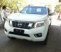 Nissan Navara 2021 - Cần bán Nissan Navara 4WD tự động 7 cấp,, nhập khẩu, liên hệ giá tốt nhất