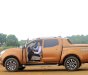 Nissan Navara 2021 - Cần bán Nissan Navara 4WD tự động 7 cấp,, nhập khẩu, liên hệ giá tốt nhất