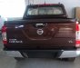 Nissan Navara 2021 - Cần bán Nissan Navara 4WD tự động 7 cấp,, nhập khẩu, liên hệ giá tốt nhất