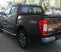 Nissan Navara 2021 - Cần bán Nissan Navara 4WD tự động 7 cấp,, nhập khẩu, liên hệ giá tốt nhất