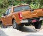 Nissan Navara 2021 - Cần bán Nissan Navara 4WD tự động 7 cấp,, nhập khẩu, liên hệ giá tốt nhất