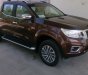 Nissan Navara 2021 - Cần bán Nissan Navara 4WD tự động 7 cấp,, nhập khẩu, liên hệ giá tốt nhất